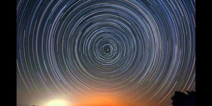 1920x1080 47+ Spinning Globe Wallpapers on WallpaperPlay