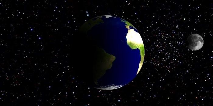 1024x768 50+] Free Rotating Wallpaper and Screensavers on WallpaperSafari