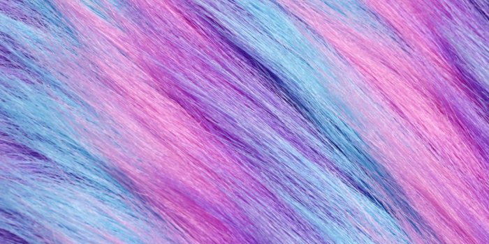 1140x1264 Purple Fur Wallpaper | Wide Wallpapers