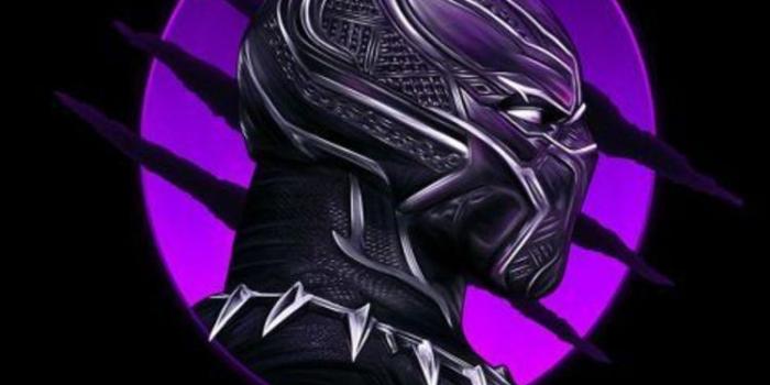 750x1335 Android Do Not Rotate Wallpaper android #do #not #rotate