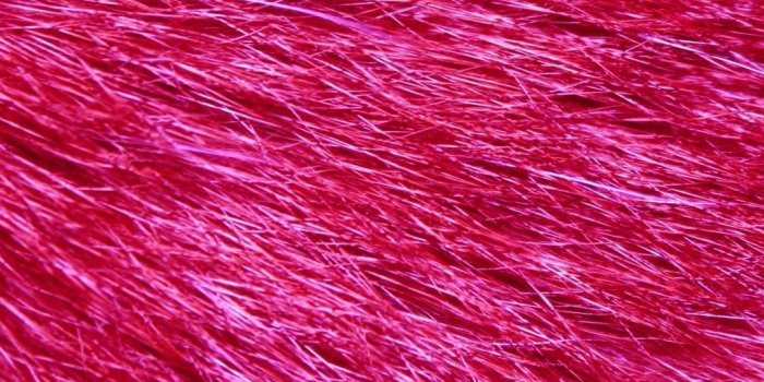 1080x1920 Pink Furry Wallpaper Iphone The Galleries Of Hd - Purple Fur, Hd