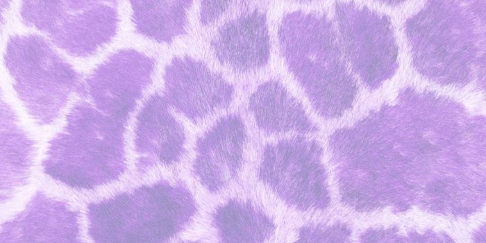 1080x1920 Purple Fur Wallpaper (1080x1920 px, 1.88 Mb) - Picserio.com