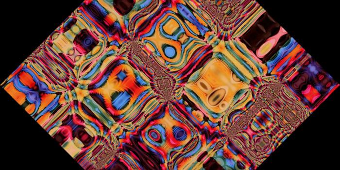 1920x1920 Wallpaper,background,rotate,color,square - free image from needpix.com