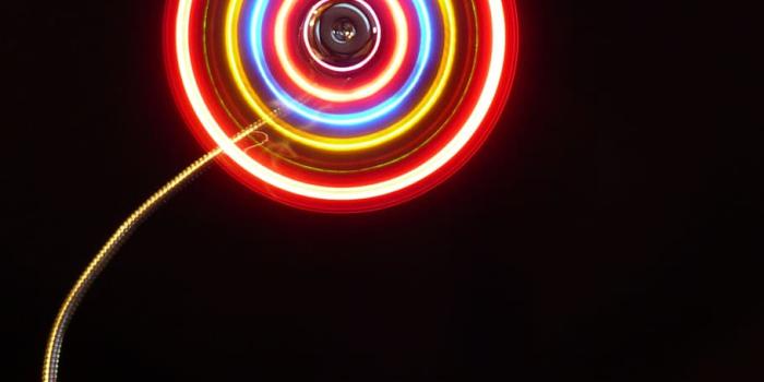 910x1213 HD wallpaper: Air, Cooling, Rotate, Neon, fan, led, neon colors