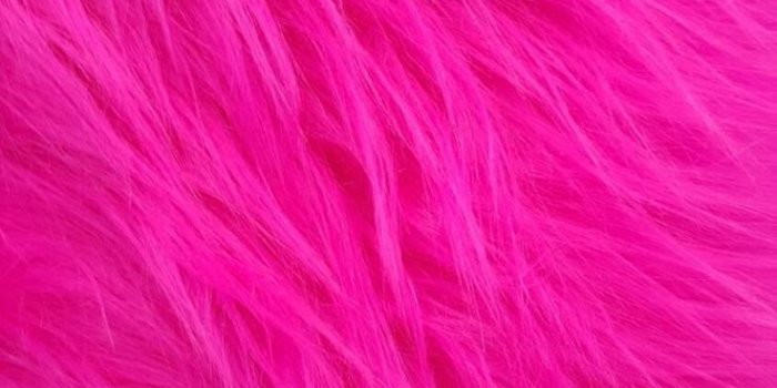 736x1308 iPhone Wallpaper | Pink, Fur, Magenta, Red, Purple, Textile