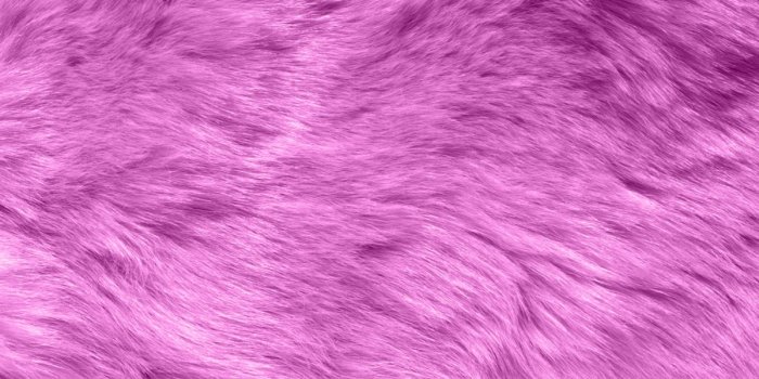1199x674 im.547: Purple Fur Wallpaper (1199x674 px) - Picserio.com