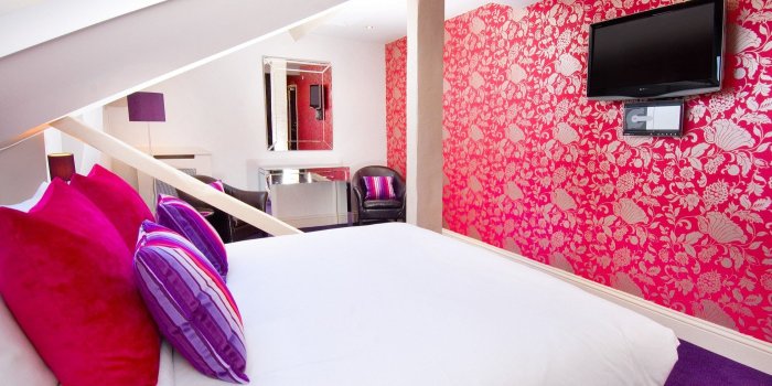 2100x1396 Pink Fur Wallpaper for Bedrooms ·① WallpaperTag