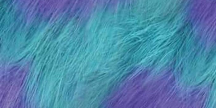 720x1280 Sully fur wallpaper by Sammisamz420 - 7c - Free on ZEDGE™