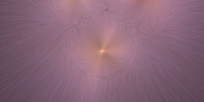 1920x1080 Download free photo of Wallpaper,fractal,violet,fur,hair - from