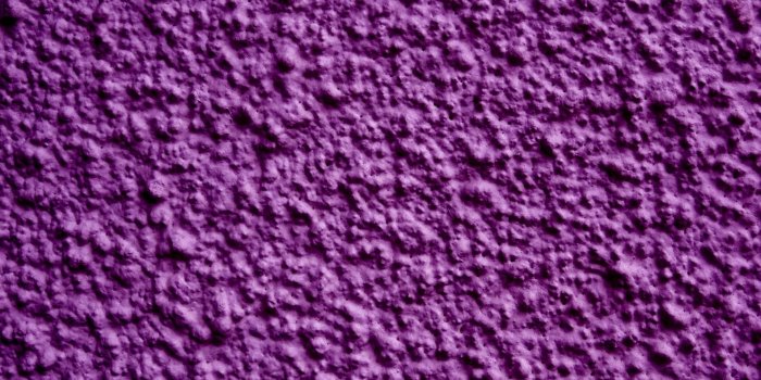 1920x1440 BEST WALLPAPER: Wallpaper Pc Purple