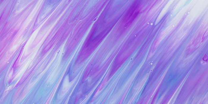 6000x4000 Purple Wallpapers: Free HD Download [500+ HQ] | Unsplash