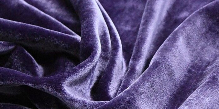 720x1223 art, background, beautiful, beauty, cloth, coloful, cutie, design