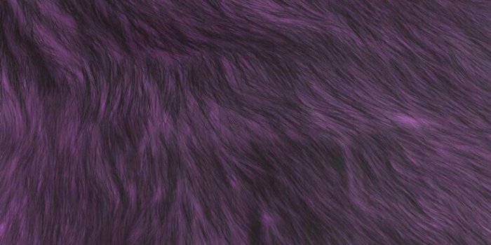 736x1177 fur, wallpaper, luxury and dark - image #6565649 on Favim.com