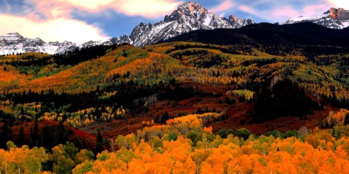 1297x691 Fall Mountain Wallpaper Hd | Amazing Wallpapers