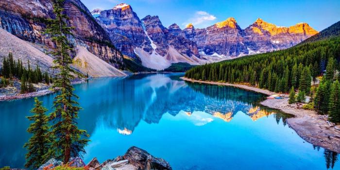 1920x1200 Desktop Backgrounds Mountains ·① WallpaperTag