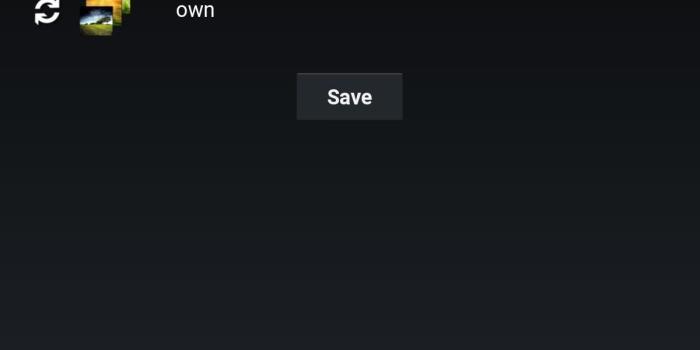 1200x1920 How to Rotate Your Favorite Wallpapers on Set Schedule for Any