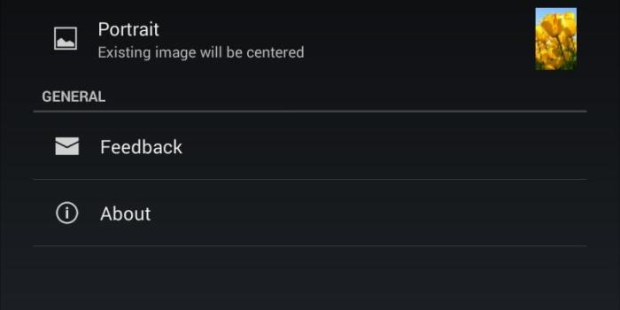 800x1280 Wallpaper Rotate for Android - APK Download