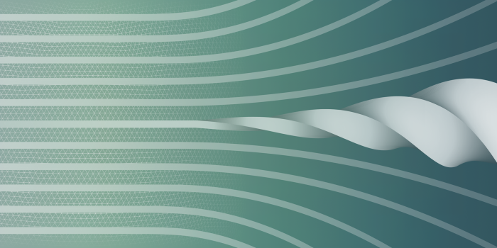 2500x1250 Transform Wallpaper | Dose of Ted