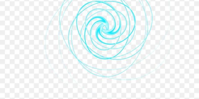 800x1000 Spiral Circle Wallpaper, PNG, 640x800px, Spiral, Aqua, Computer