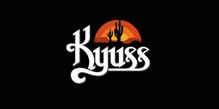 1920x1080 Wallpapers I rotate through - Album on Imgur