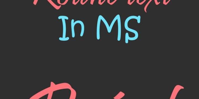 720x1280 Rotate text wallpaper by RuCanada - 09 - Free on ZEDGE™