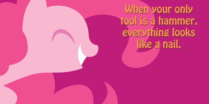 1600x1000 I missed my cakeday. Here's a bunch of desktop wallpaper images I