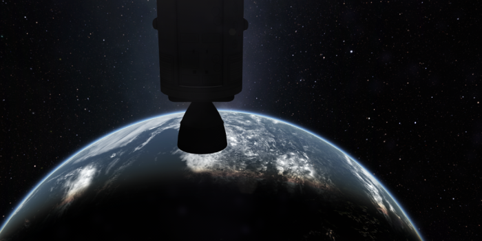 1080x1920 If you use the orbital view, take a screenshot, and then you