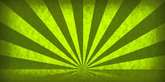 1920x1080 44+] Free Rotating Wallpaper on WallpaperSafari