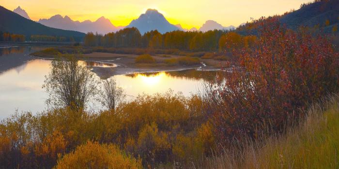 1920x1080 Hd Fall Mountain Wallpaper, Hd Wallpapers & backgrounds Download