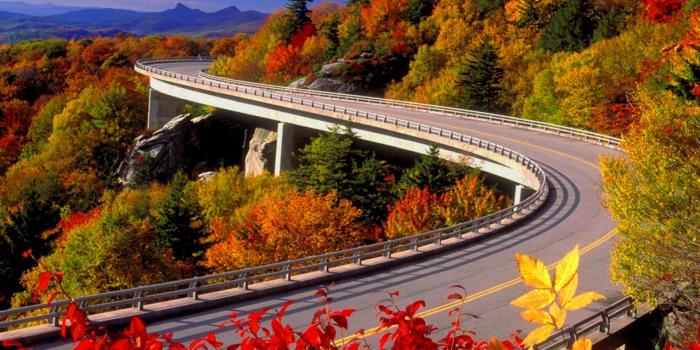 1600x1200 Fall mountains wallpaper - SF Wallpaper