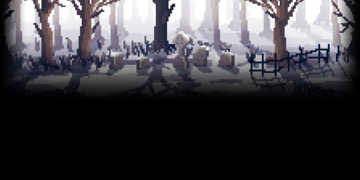 1920x1080 Steam Community Market :: Listings for 402530-Snowy Cemetery