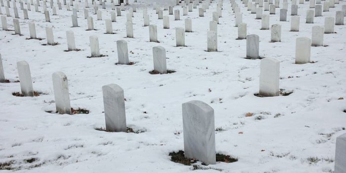910x1213 HD wallpaper: arlington, cemetery, arlington national cemetery