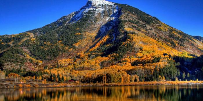 2560x1600 Wallpapers | HD Desktop and Mobile Wallpapers