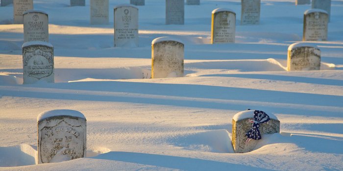 1680x1050 11-11-09 A Snowy Blanket— Scott Shephard Photography