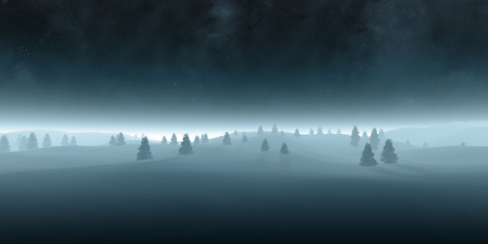 1920x1200 36+] Winter Wallpaper 1920x1200 on WallpaperSafari
