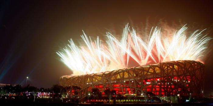 2560x1700 Free download beijing olympics wallpaper Wallpaper and Screensaver