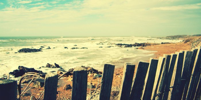 1920x1080 Vintage Summer Desktop Wallpapers - Top Free Vintage Summer