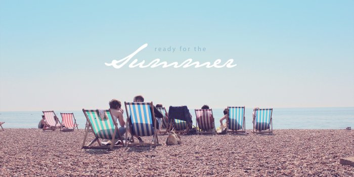 2560x1440 Vintage Summer Desktop Wallpapers - Top Free Vintage Summer