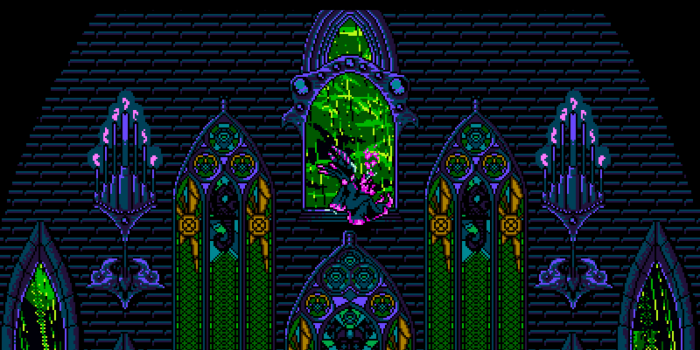 1920x1080 8 - Retro 8 Bit Background, Hd Wallpapers & backgrounds Download