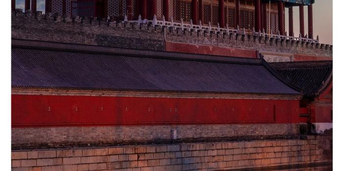 808x1692 cellphone wallpaper in beijing forbidden city backgrounds images