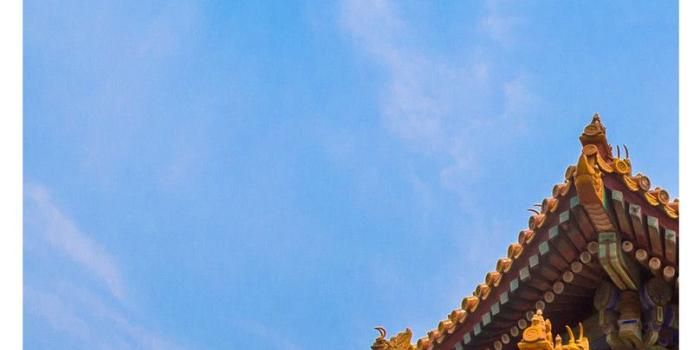 808x1692 cellphone wallpaper in beijing forbidden city backgrounds images