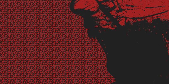 1680x1050 Retro 8 Bit Pixelart Wallpapers - Darkness, Hd Wallpapers