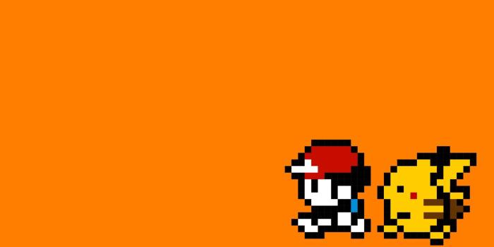 1920x1200 8 Bit Wallpapers - Top Free 8 Bit Backgrounds - WallpaperAccess