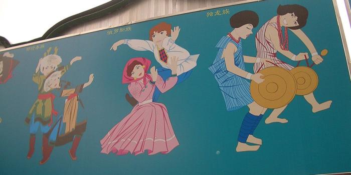 1200x900 Russians in China - Wikipedia