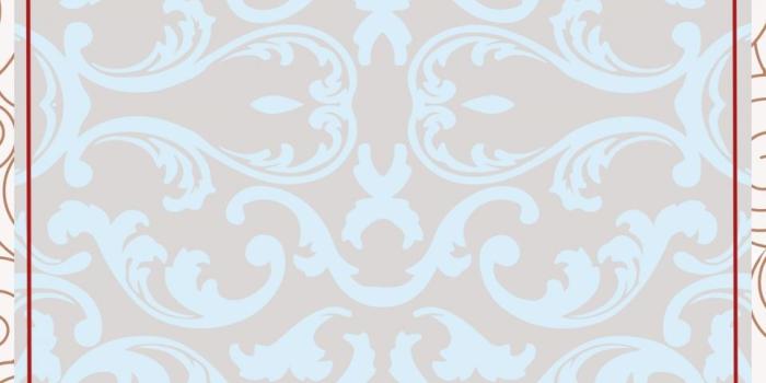 960x1440 Chinese Style Retro Traditional Embroidery Culture Poster, Such As