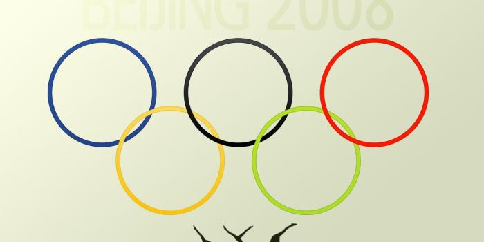 1280x800 Plangton Wallpaper: olympics wallpaper