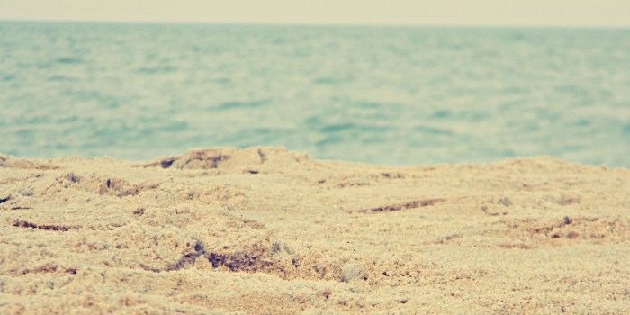 1600x858 Vintage Summer Desktop Wallpapers - Top Free Vintage Summer