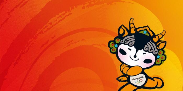 1024x768 Plangton Wallpaper: olympics wallpaper