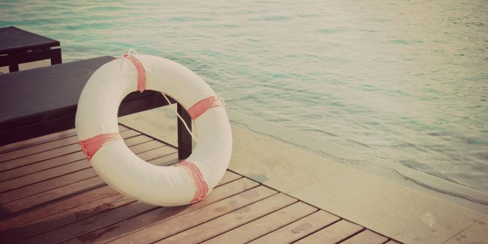 3321x2210 47+] Vintage Summer Wallpapers on WallpaperSafari