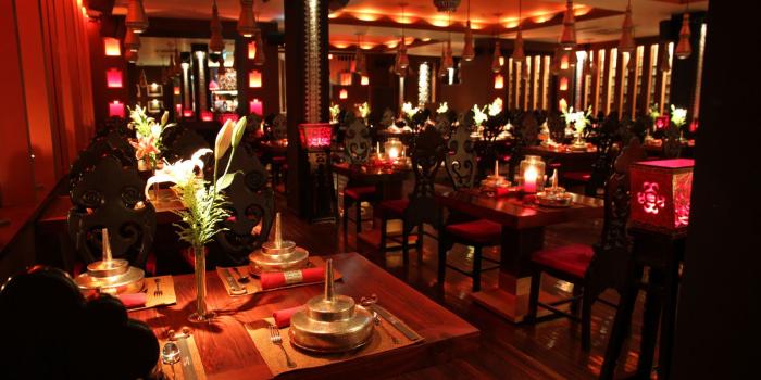 1600x900 Beijing's 20 best restaurants | CNN Travel